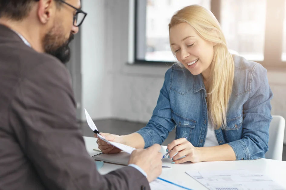 Permanences déclarations impôts